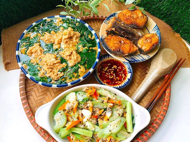 Loạt sao Việt &ldquo;t&igrave;m con&rdquo; nhờ thụ tinh trong ống nghiệm: Điều n&ecirc;n biết trước khi thực hiện IVF để tăng tỉ lệ th&agrave;nh c&ocirc;ng - Ảnh 6.