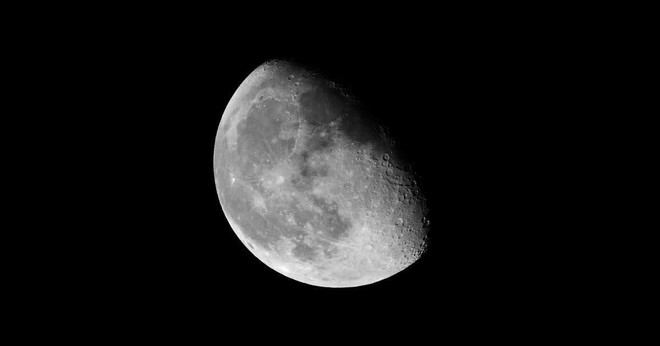 Bật mí bất ngờ về tính cách theo pha mặt trăng ngày sinh: Trăng non sáng tạo nhưng khó đoán, trăng rằm hừng hực như ngọn lửa - Ảnh 7.