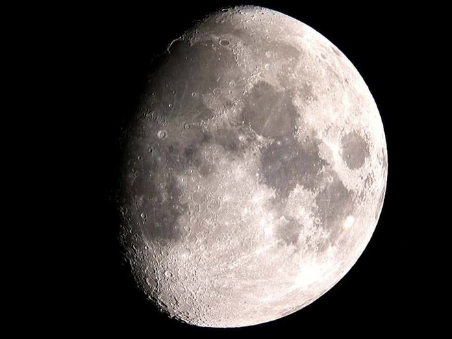 Trăng Non Hình ảnh Sẵn có  Tải xuống Hình ảnh Ngay bây giờ  Mặt trăng   Bầu trời Bề mặt mặt trăng Mặt trăng mới  Mặt trăng  iStock
