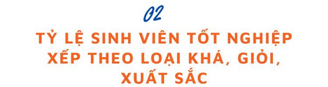 So kè ĐH Stanford và Harvard Việt Nam: Thi 9 điểm/môn chưa chắc đã đỗ nhưng sinh viên trường nào dễ kiếm việc xịn hơn? - Ảnh 7.