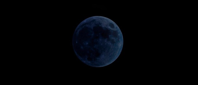 Bật mí bất ngờ về tính cách theo pha mặt trăng ngày sinh: Trăng non sáng tạo nhưng khó đoán, trăng rằm hừng hực như ngọn lửa - Ảnh 2.