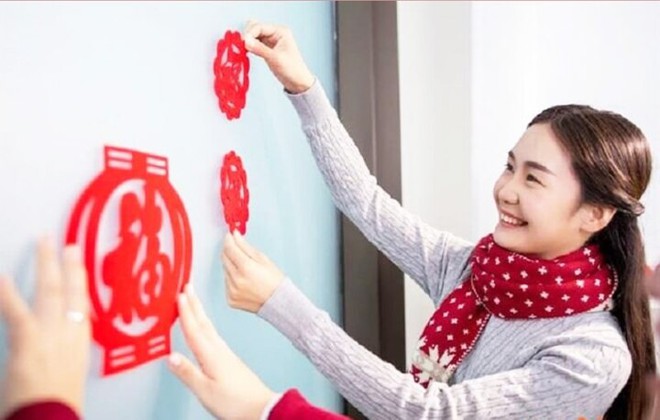 Treo g&igrave; trước cửa nh&agrave; để giữ b&igrave;nh y&ecirc;n? - Ảnh 3.
