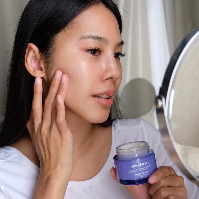 Chuy&ecirc;n gia đưa ra 5 l&yacute; do n&ecirc;n d&ugrave;ng đồ dưỡng da thực vật để ngừa l&atilde;o h&oacute;a hiệu quả - Ảnh 8.