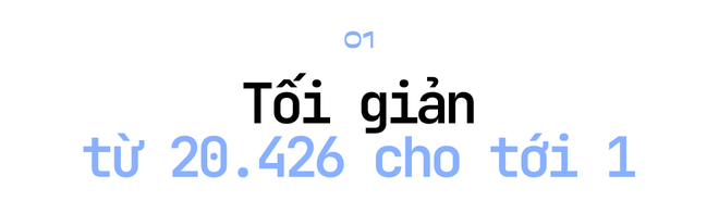 Một thợ in về hưu tìm ra hình einstein, giải thành công bài toán nổi tiếng - Ảnh 4.