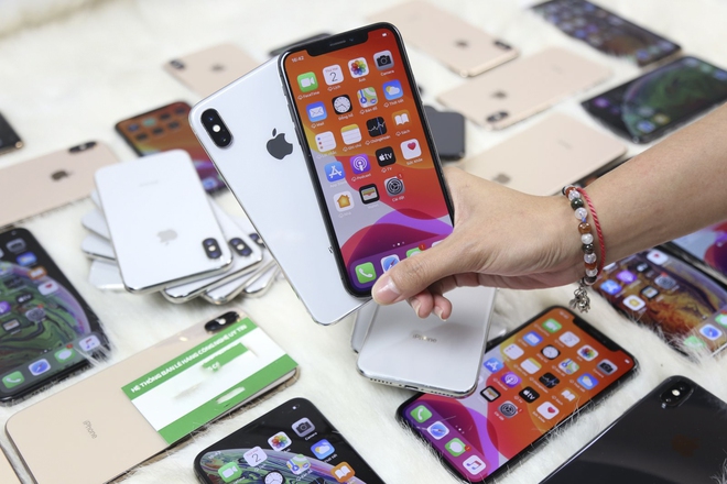 Đây là những dòng i…