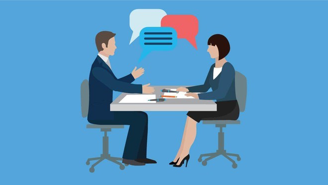 D&ugrave;ng lưới đ&aacute;nh c&aacute; l&agrave;m thế n&agrave;o để n&acirc;ng được 10kg nước? - Ứng vi&ecirc;n đ&aacute;p gọn được nhận v&agrave;o l&agrave;m - Ảnh 2.