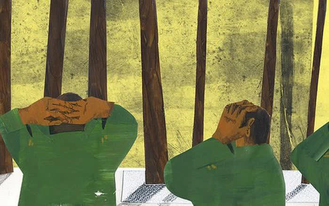 &rlm;7 đặc điểm cảnh b&aacute;o 1 người tầm thường, cả đời &iacute;t l&agrave;m n&ecirc;n chuyện: Điều cuối c&ugrave;ng l&agrave; khủng khiếp nhất, kh&ocirc;ng thay đổi th&igrave; kh&oacute; m&agrave; th&agrave;nh c&ocirc;ng&rlm; - Ảnh 2.