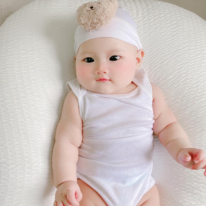 Nghiện mua đồ chơi v&agrave; quần &aacute;o cho con mỗi th&aacute;ng, mẹ 9x m&aacute;ch chị em c&aacute;ch mua b&aacute;n tiết kiệm tiền - Ảnh 5.