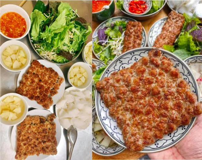 Kh&aacute;ch T&acirc;y lần đầu thưởng thức những m&oacute;n ăn với nước mắm ở Việt Nam: C&oacute; người c&ograve;n uống cạn! - Ảnh 6.