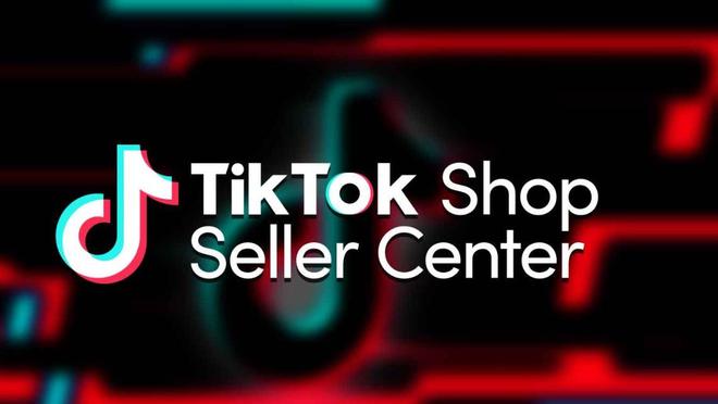 Thất sủng tại Mỹ, Tiktok dồn lực cho một quốc gia ở Đ&ocirc;ng Nam &Aacute;, đ&aacute;nh bại cả Shopee c&ugrave;ng nhiều trang b&aacute;n h&agrave;ng trực tuyến kh&aacute;c - Ảnh 4.