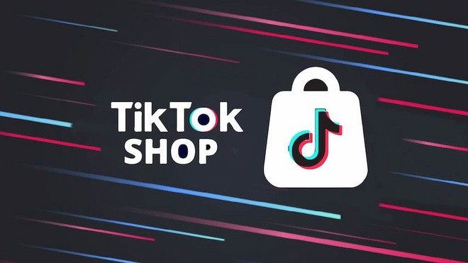 Thất sủng tại Mỹ, Tiktok dồn lực cho một quốc gia ở Đ&ocirc;ng Nam &Aacute;, đ&aacute;nh bại cả Shopee c&ugrave;ng nhiều trang b&aacute;n h&agrave;ng trực tuyến kh&aacute;c - Ảnh 1.