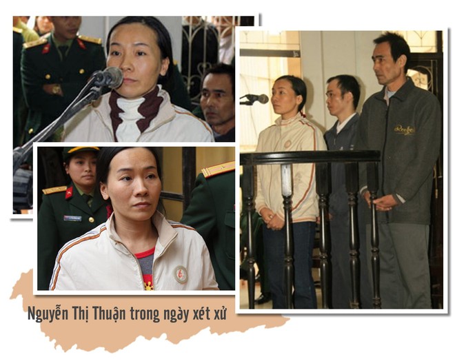 B&iacute; ẩn t&acirc;m linh lật tẩy thủ đoạn &aacute;c nữ thu&ecirc; người đốt cả nh&agrave; anh chồng - Ảnh 5.