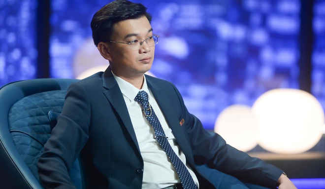 Chuy&ecirc;n gia mạng đua nhau b&agrave;y c&aacute;ch kiếm h&agrave;ng trăm triệu/th&aacute;ng, Shark L&ecirc; H&ugrave;ng Anh khuy&ecirc;n: Trong cuộc sống kh&ocirc;ng c&oacute; g&igrave; l&agrave; dễ hết, h&atilde;y cẩn thận c&aacute;i bẫy ph&iacute;a sau n&oacute;! - Ảnh 3.