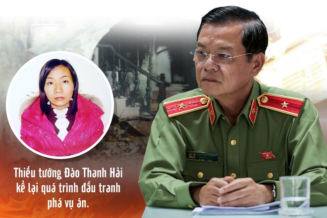 B&iacute; ẩn t&acirc;m linh lật tẩy thủ đoạn &aacute;c nữ thu&ecirc; người đốt cả nh&agrave; anh chồng - Ảnh 4.