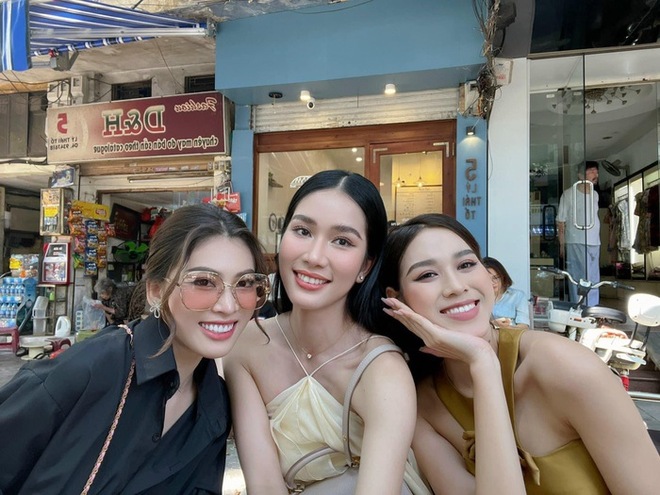 &Aacute; hậu Phương Anh tiết lộ 2 ph&ugrave; d&acirc;u v&agrave; thời gian tổ chức đ&aacute;m cưới với chồng doanh nh&acirc;n - Ảnh 4.