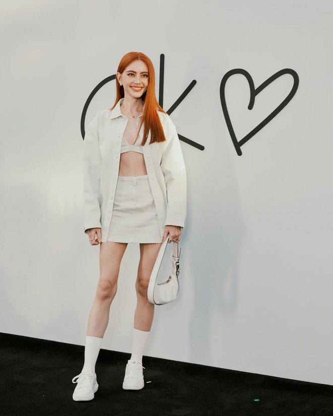 Jennie (BLACKPINK) gây sốc tại sự kiện: Phóng viên Hàn tẩy chay, khán giả ngỡ ngàng