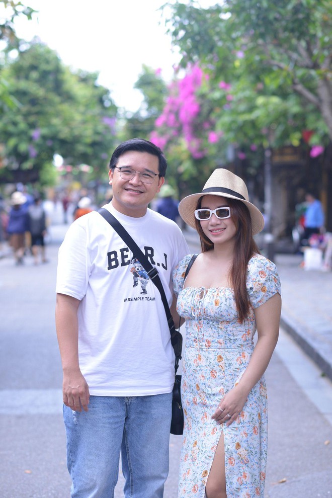 C&oacute; tồn tại c&ocirc;ng thức cho phim trăm tỷ tại ph&ograve;ng v&eacute; Việt? - Ảnh 2.