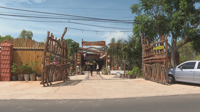 B&igrave;nh Thuận: Qu&aacute;n ăn b&aacute;n th&ugrave;ng bia S&agrave;i G&ograve;n gần 1 triệu đồng, set cơm g&agrave; 850.000 đồng - Ảnh 3.
