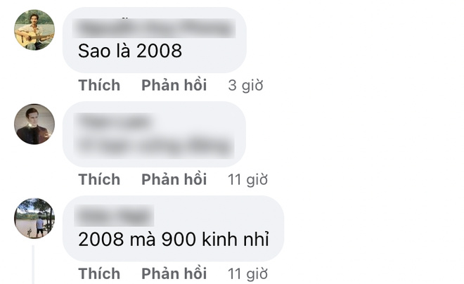 Nhiều cư dân mạng hiểu nhầm món quà THACO tặng Nguyễn Thị Oanh - Ảnh 3.