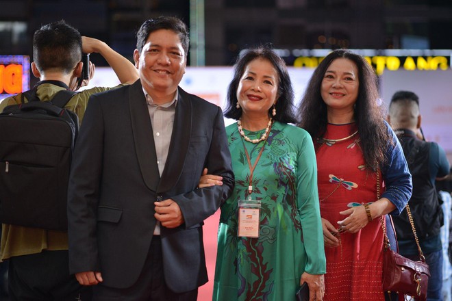 C&oacute; tồn tại c&ocirc;ng thức cho phim trăm tỷ tại ph&ograve;ng v&eacute; Việt? - Ảnh 3.