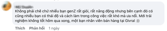 Bị đồng nghiệp nhỏ hơn 8 tuổi “vu khống” là kẻ bắt nạt và kém cỏi vì vô tình tiết lộ một điều được xem là “tối mật” nhất chốn công sở - Ảnh 4.