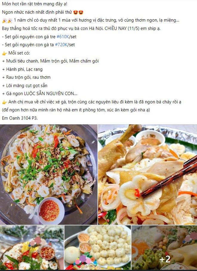 Măng cụt xanh đắt gấp 10 lần quả chín, giá lên tới hơn nửa triệu đồng/kg vẫn hiếm có khó mua - Ảnh 6.