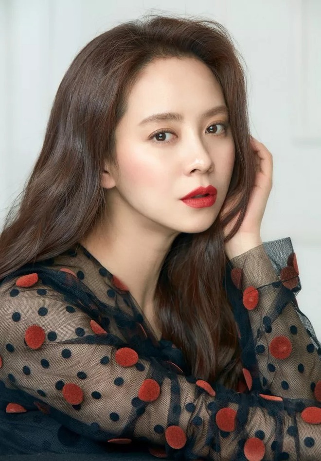 Song Ji Hyo tức nước vỡ bờ tuyên bố khởi kiện khi công ty cũ liên tục không có dấu hiệu trả tiền - Ảnh 2.