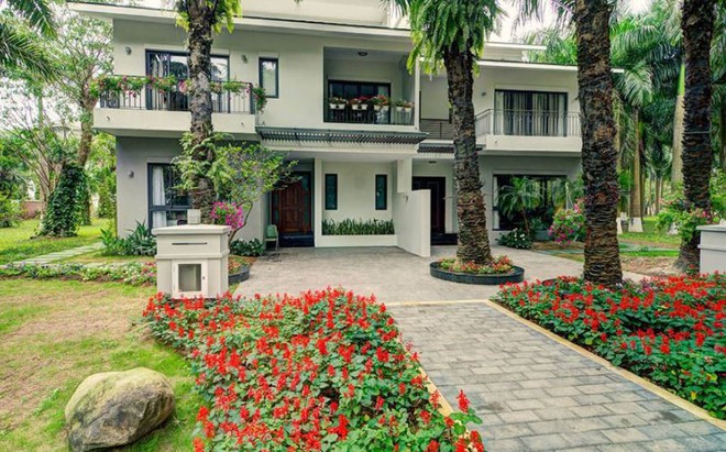 Nh&agrave; c&oacute; 5 dấu hiệu n&agrave;y c&agrave;ng ở c&agrave;ng t&agrave;i lộc - Ảnh 2.