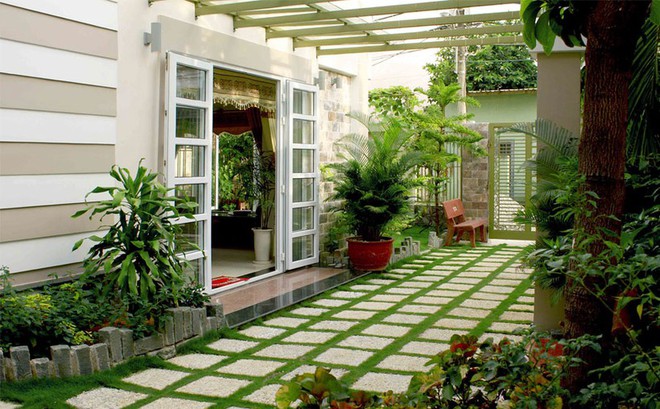 Nh&agrave; c&oacute; 5 dấu hiệu n&agrave;y c&agrave;ng ở c&agrave;ng t&agrave;i lộc - Ảnh 1.