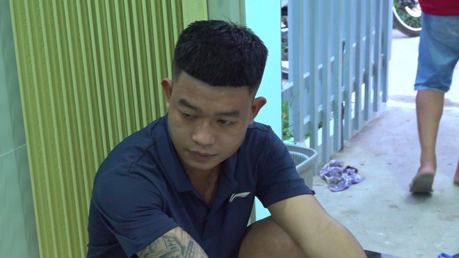 Thủ đoạn t&agrave;n độc của nh&oacute;m t&iacute;n dụng đen ở C&agrave; Mau - Ảnh 2.
