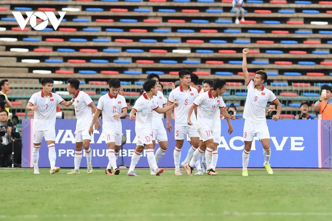 undefined - Ảnh 4.