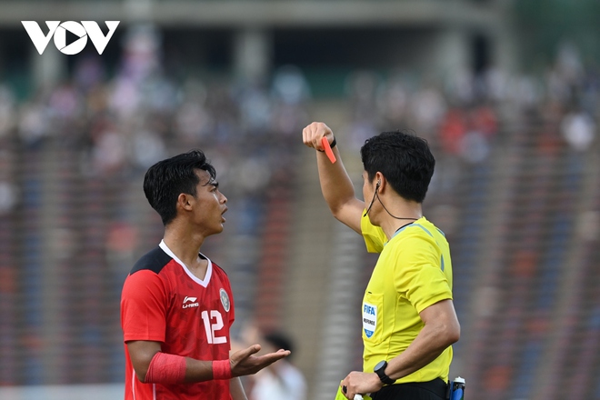 undefined - Ảnh 1.