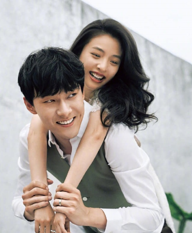 Ngô Thiến - Hy sinh sự nghiệp vì tình yêu, netizen ủng hộ ly hôn