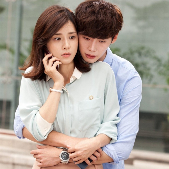 Vợ chồng Hyun Bin - Son Ye Jin, Song Hye Kyo - Song Joong Ki nổi tiếng từ phim nào? - Ảnh 6.