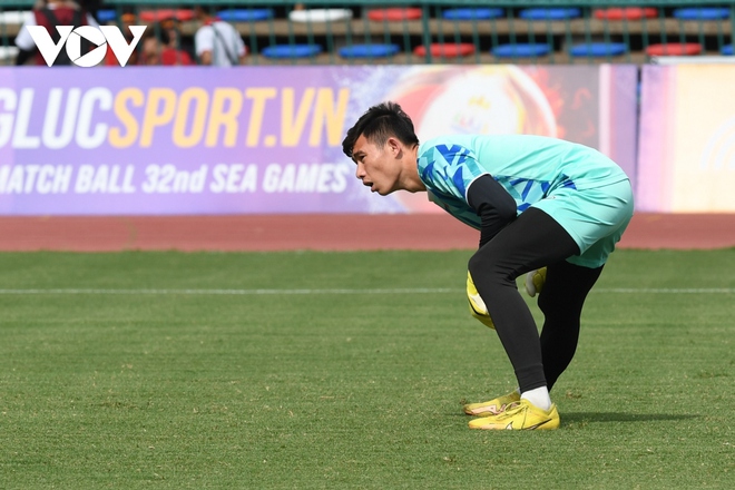 undefined - Ảnh 2.