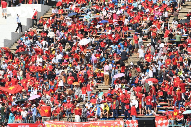 undefined - Ảnh 1.