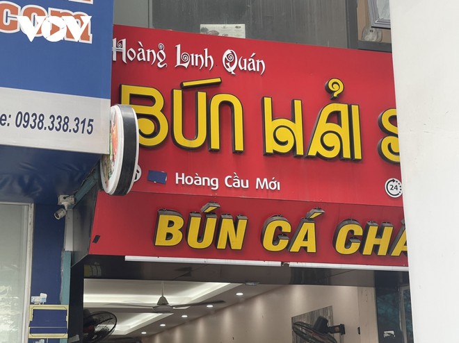 &ldquo;Loạn&rdquo; số nh&agrave; tr&ecirc;n nhiều tuyến phố ở H&agrave; Nội - Ảnh 15.