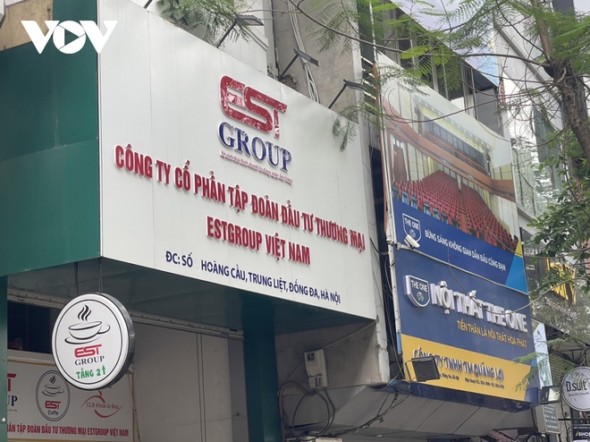 &ldquo;Loạn&rdquo; số nh&agrave; tr&ecirc;n nhiều tuyến phố ở H&agrave; Nội - Ảnh 13.