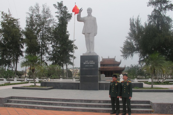 Ch&agrave;o mời đặt v&eacute; tour, combo du lịch đảo C&ocirc; T&ocirc; gi&aacute; rẻ để lừa đảo - Ảnh 2.
