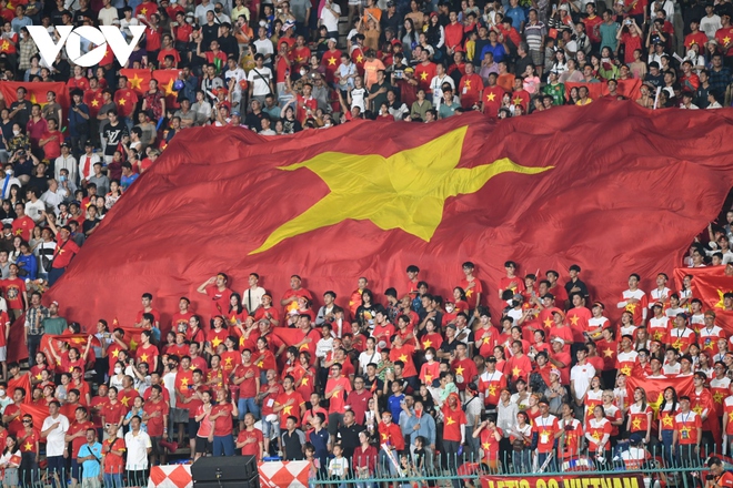 SEA Games 32 ngày 15/5: ĐT nữ Việt Nam …