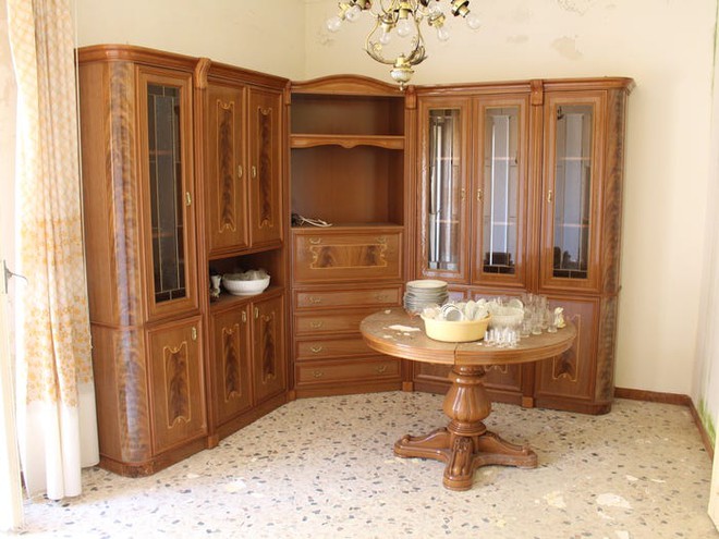 Lạ l&ugrave;ng nơi mua nh&agrave; rẻ như cho: Chi khoảng 77.000 đồng đ&atilde; chốt đơn được 3 căn nh&agrave;, c&ograve;n được trả tiền khủng để x&aacute;ch vali đến ở - Ảnh 6.
