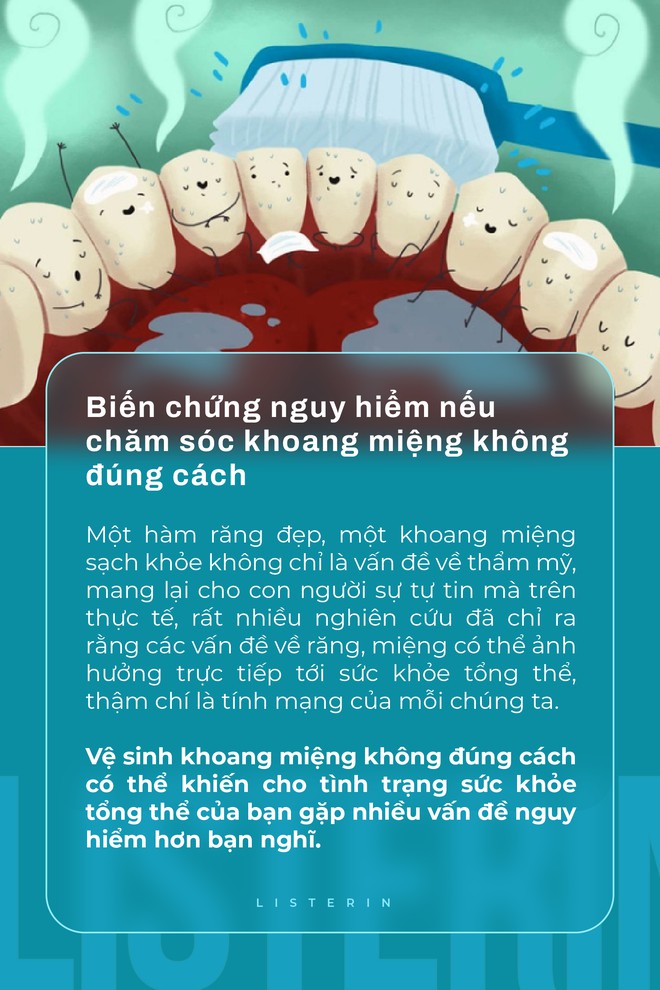 Đi t&igrave;m ch&igrave;a kh&oacute;a đa năng ngăn chặn ảnh hưởng Covid-19 v&agrave; c&aacute;c bệnh kh&aacute;c - Ảnh 3.
