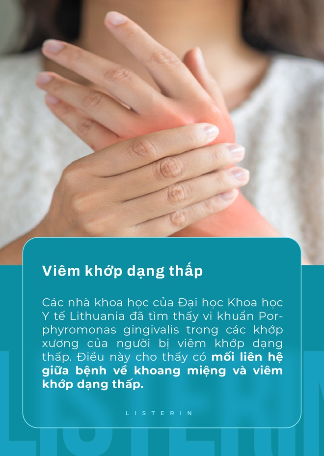 Đi t&igrave;m ch&igrave;a kh&oacute;a đa năng ngăn chặn ảnh hưởng Covid-19 v&agrave; c&aacute;c bệnh kh&aacute;c - Ảnh 5.