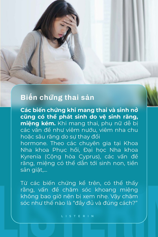 Đi t&igrave;m ch&igrave;a kh&oacute;a đa năng ngăn chặn ảnh hưởng Covid-19 v&agrave; c&aacute;c bệnh kh&aacute;c - Ảnh 7.