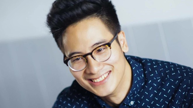 JVevermind d&ugrave;ng 13 tiếng xem tất cả vlog tr&ecirc;n k&ecirc;nh YouTube của Trấn Th&agrave;nh, phản ứng thế n&agrave;o m&agrave; cư d&acirc;n mạng x&ocirc;n xao - Ảnh 3.