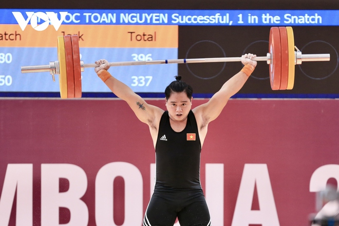 undefined - Ảnh 1.