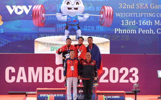 undefined - Ảnh 1.