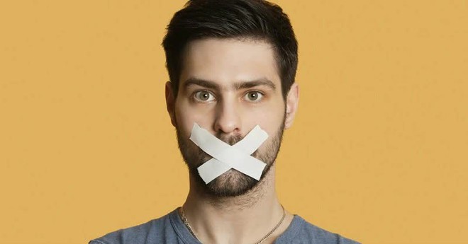 Vốn chăm chỉ, si&ecirc;ng năng ắt sẽ gặt h&aacute;i được th&agrave;nh c&ocirc;ng nhưng đ&acirc;y l&agrave; 4 việc bạn c&agrave;ng LƯỜI c&agrave;ng t&iacute;ch đức, hạnh ph&uacute;c vi&ecirc;n m&atilde;n đến gi&agrave; - Ảnh 2.