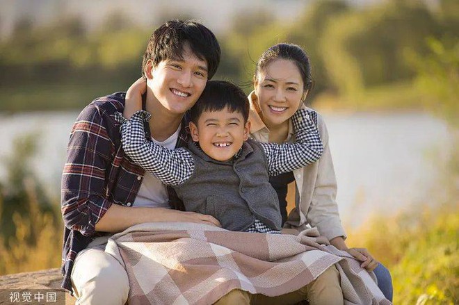 Những đứa trẻ sẽ bị bỏ lại ph&iacute;a sau nếu sở hữu đặc điểm n&agrave;y khi c&ograve;n nhỏ - Ảnh 7.