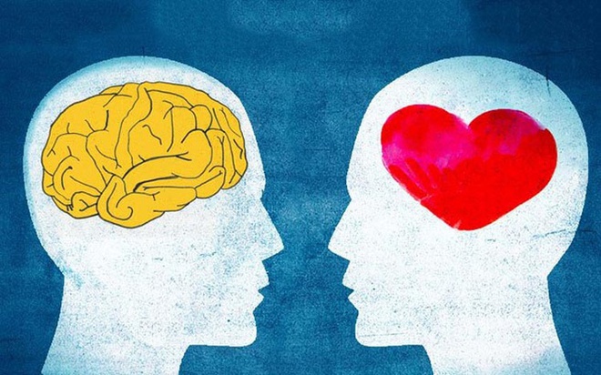 Người EQ cao thường được l&ograve;ng cấp tr&ecirc;n, l&yacute; do l&agrave; bởi quy luật &ldquo;80% EQ + 20% IQ&rdquo; - Ảnh 1.